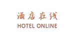 扬州佳家酒店式公寓